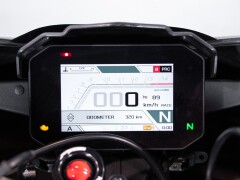 Aprilia RSV4 FACTORY WORKS 