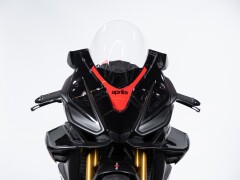 Aprilia RSV4 FACTORY WORKS 