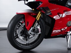 Ducati PANIGALE V4 SP2 30° ANNIVERSARIO 916 