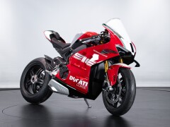 Ducati PANIGALE V4 SP2 30° ANNIVERSARIO 916 