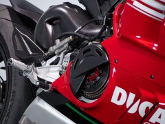 Ducati PANIGALE V4 SP2 30° ANNIVERSARIO 916 