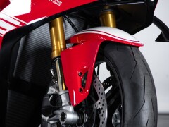 Ducati PANIGALE V4 SP2 30° ANNIVERSARIO 916 