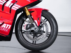 Ducati PANIGALE V4 SP2 30° ANNIVERSARIO 916 