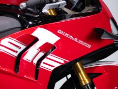 Ducati PANIGALE V4 SP2 30° ANNIVERSARIO 916 