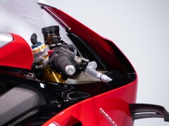 Ducati PANIGALE V4 SP2 30° ANNIVERSARIO 916 