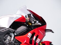 Ducati PANIGALE V4 SP2 30° ANNIVERSARIO 916 