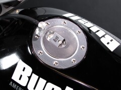 Other BUELL S1 LIGHTNING 