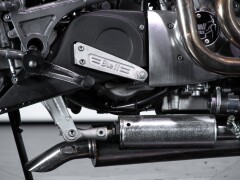 Other BUELL S1 LIGHTNING 
