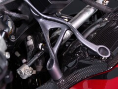 MV Agusta RUSH MAMBA 