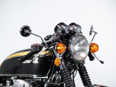 Honda CB 750 FOUR 