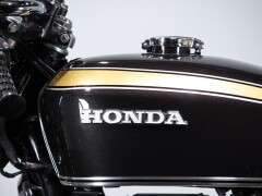 Honda CB 750 FOUR 