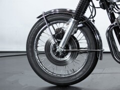 Honda CB 750 FOUR 