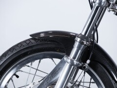 MotoBi 250 SS 