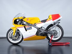 Honda HONDA RS 250 RF 