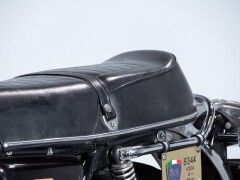 Honda 500 FOUR K 