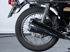 Honda 500 FOUR K 