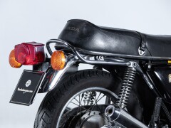 Honda 500 FOUR K 