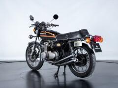 Honda 500 FOUR K 