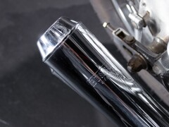 Honda 500 FOUR K 