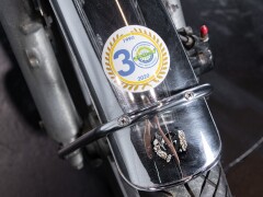 Honda 500 FOUR K 