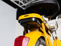 Piaggio CIAO SC 