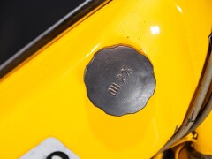 Piaggio CIAO SC 
