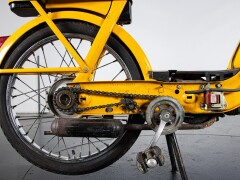 Piaggio CIAO SC 