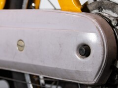 Piaggio CIAO SC 