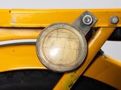 Piaggio CIAO SC 
