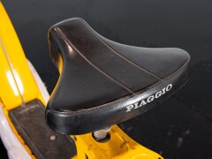 Piaggio CIAO SC 