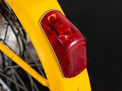 Piaggio CIAO SC 