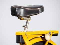 Piaggio CIAO SC 