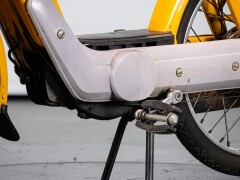 Piaggio CIAO SC 