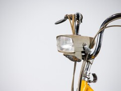 Piaggio CIAO SC 