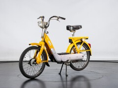 Piaggio CIAO SC 