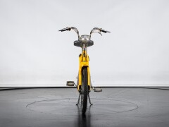 Piaggio CIAO SC 