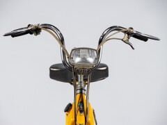 Piaggio CIAO SC 