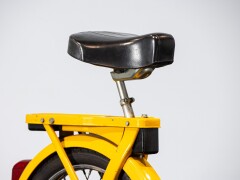 Piaggio CIAO SC 