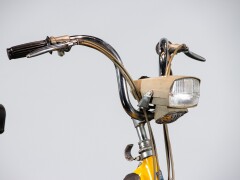 Piaggio CIAO SC 