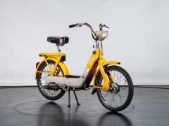 Piaggio CIAO SC 