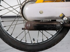 Piaggio CIAO SC 