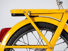 Piaggio CIAO SC 