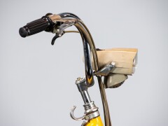 Piaggio CIAO SC 