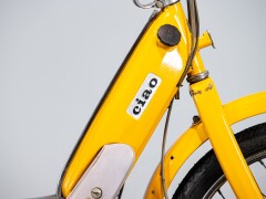 Piaggio CIAO SC 