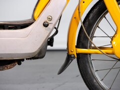 Piaggio CIAO SC 