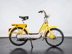 Piaggio CIAO SC 