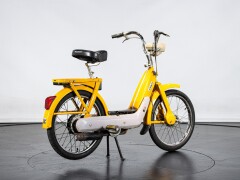 Piaggio CIAO SC 