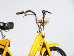 Piaggio CIAO SC 