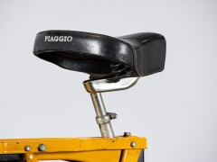 Piaggio CIAO SC 