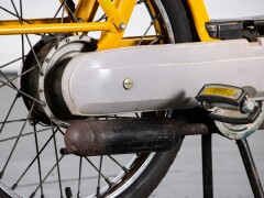 Piaggio CIAO SC 